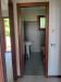 Appartamento in vendita con terrazzo a Campi Bisenzio - sant'angelo a lecore - 04