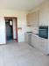 Appartamento in vendita con terrazzo a Campi Bisenzio - sant'angelo a lecore - 05