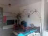 Appartamento in vendita con terrazzo a Poggio a Caiano - 02
