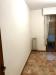 Appartamento in vendita a Poggio a Caiano - 02