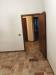 Appartamento in vendita a Poggio a Caiano - 04