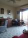 Casa indipendente in vendita con giardino a Poggio a Caiano - 02