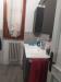 Casa indipendente in vendita con giardino a Poggio a Caiano - 04