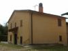 Casa indipendente in vendita con giardino a Castel di Casio - suviana - 02