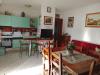 Appartamento bilocale in vendita con terrazzo a Poggio a Caiano - 02