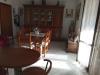 Appartamento bilocale in vendita con terrazzo a Poggio a Caiano - 04