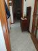 Appartamento bilocale in vendita con terrazzo a Poggio a Caiano - 05