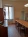 Casa indipendente in affitto arredato a Prato - 02