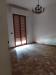 Appartamento in vendita con terrazzo a Poggio a Caiano - 03