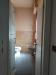 Appartamento in vendita con terrazzo a Poggio a Caiano - 04