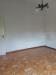 Appartamento in vendita con terrazzo a Poggio a Caiano - 05