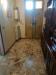 Villa in vendita con giardino a Poggio a Caiano - poggetto - 04