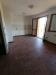 Appartamento in affitto con terrazzo a Carmignano - comeana - 02