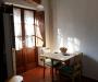 Casa indipendente in affitto arredato a Campi Bisenzio - san piero a ponti - 02