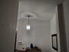 Appartamento in affitto con terrazzo a Prato - tavola - 02