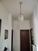 Appartamento in affitto con terrazzo a Prato - tavola - 03