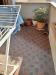 Appartamento in affitto con terrazzo a Prato - tavola - 06