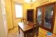 Appartamento in vendita con terrazzo a Siena - palazzo diavoli - 02