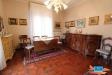 Appartamento in vendita con terrazzo a Colle di Val d'Elsa - 02