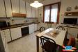 Appartamento in vendita con terrazzo a Colle di Val d'Elsa - 04