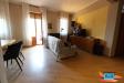 Appartamento in vendita con terrazzo a Poggibonsi - 03