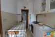 Appartamento in vendita con terrazzo a San Gimignano - 06