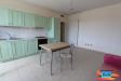 Appartamento bilocale in vendita con terrazzo a Colle di Val d'Elsa - 02