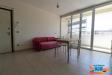 Appartamento bilocale in vendita con terrazzo a Colle di Val d'Elsa - 04