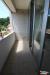 Appartamento bilocale in vendita con terrazzo a Colle di Val d'Elsa - 05