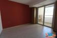 Appartamento bilocale in vendita con terrazzo a Colle di Val d'Elsa - 06