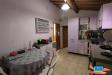 Appartamento in vendita a Colle di Val d'Elsa - gracciano dell'elsa - 03