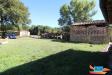 Appartamento in vendita a Casole d'Elsa - 02