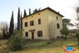 Villa in vendita con giardino a Colle di Val d'Elsa - 02