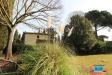 Villa in vendita con giardino a Colle di Val d'Elsa - 05
