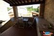 Casa indipendente in vendita con giardino a Monteriggioni - 02
