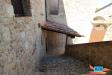 Casa indipendente in vendita con giardino a Monteriggioni - 03