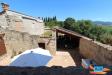 Casa indipendente in vendita con giardino a Monteriggioni - 04