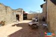 Casa indipendente in vendita con giardino a Monteriggioni - 05