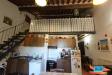 Appartamento in vendita con terrazzo a Radicondoli - 03