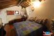 Appartamento in vendita con terrazzo a Radicondoli - 06