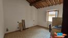 Appartamento in vendita a Colle di Val d'Elsa - 04