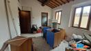 Appartamento bilocale in vendita a Colle di Val d'Elsa - 02