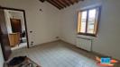 Appartamento bilocale in vendita a Colle di Val d'Elsa - 06