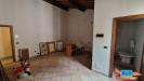 Appartamento monolocale in vendita a Colle di Val d'Elsa - 02