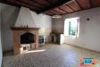 Appartamento in vendita con giardino a Sovicille - tonni - 04