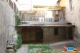 Casa indipendente in vendita con terrazzo a Colle di Val d'Elsa - 02