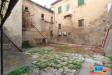 Casa indipendente in vendita con terrazzo a Colle di Val d'Elsa - 03