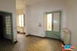 Casa indipendente in vendita con terrazzo a Colle di Val d'Elsa - 04