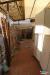 Casa indipendente in vendita con terrazzo a Colle di Val d'Elsa - 05