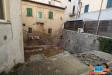 Casa indipendente in vendita con terrazzo a Colle di Val d'Elsa - 06